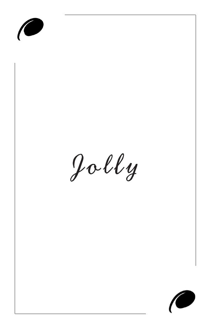 Immagine della carta Jolly