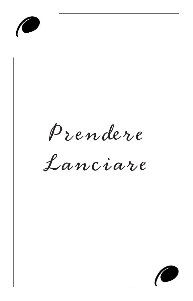 Immagine della carta Prendere/Lanciare