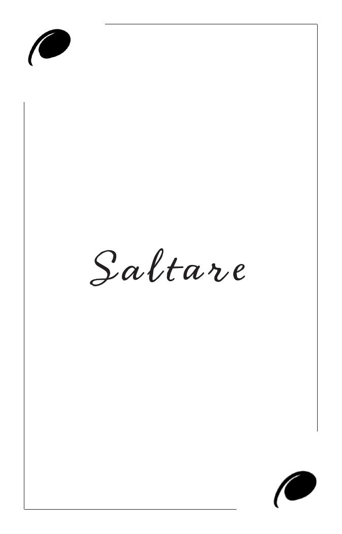 Immagine della carta Saltare